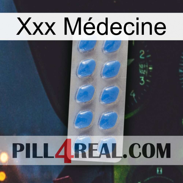 Xxx Médecine 22.jpg